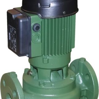 Циркуляционный насос DAB KLP 50-900 T - IE3