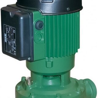 Циркуляционный насос DAB ALM 500 T