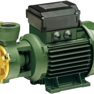 Поверхностный насос DAB KPS 30/16 M-P