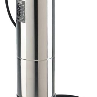 Погружной насос DAB PULSAR DRY 50/80 T-NA