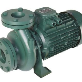 Поверхностный насос DAB K 35/1200 T-IE3