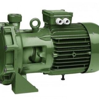Поверхностный насос DAB K 35/40 M