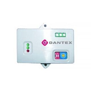 Пульт управления Dantex MD-NIM01