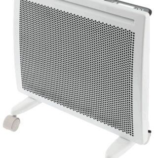 Конвектор электрический DENZEL HybridX-1500