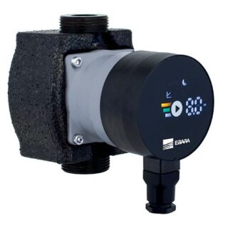 Циркуляционный насос Ebara Ego 2 32/40-180