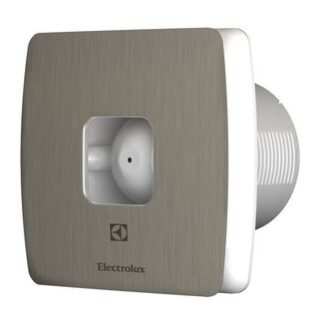 Бытовой вытяжной вентилятор  Electrolux EAF-150TH