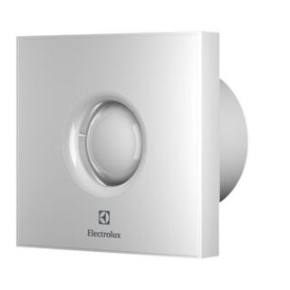 Бытовой вытяжной вентилятор Electrolux EAFR-100T