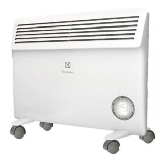 Электрический конвектор 1000 Electrolux ECH/AS-1000 MR