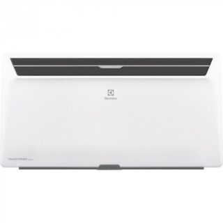 Плоский конвектор 2000 Electrolux ECH/AG2-2000T