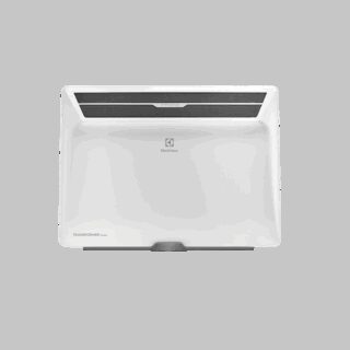 Конвектор с электронным термостатом Electrolux ECH/AG2-2500T