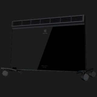 Конвектор электрический Electrolux ECH/BNE-2000