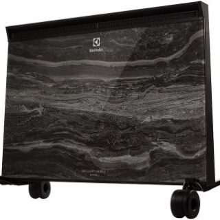 Конвектор электрический Electrolux ECH/BMI-1500