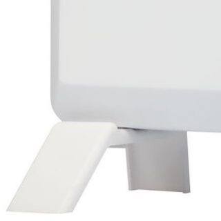 Ножки для напольной установки Electrolux EFA