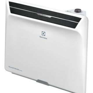 Конвектор электрический Electrolux ECH/AG2-1500 T-TUM3 с блоком управления