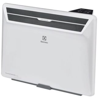 Конвектор электрический Electrolux ECH/AG2-1000 T-TUE4 с блоком управления