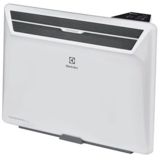 Конвектор электрический Electrolux ECH/AG2-1500 T-TUE4 с блоком управления