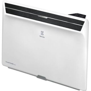 Конвектор электрический Electrolux ECH/AG2-2000 T-TUE4 с блоком управления