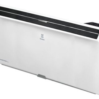 Конвектор электрический Electrolux ECH/AG2-2500 T-TUE4 с блоком управления