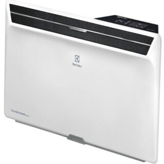 Конвектор электрический Electrolux ECH/AG2-1500 T-TUI4 с блоком управления