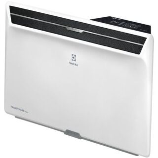 Конвектор электрический Electrolux ECH/AG2-2000 T-TUI4 с блоком управления