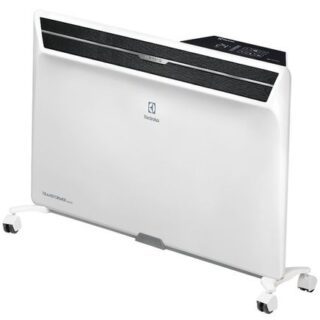 Конвектор электрический Electrolux ECH/AG2-2000 T-TUI4 с блоком управления и шасси