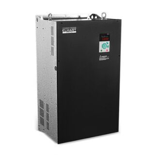 Преобразователь частоты ELHART EMD-VH – 1320 T