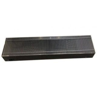 Чешский конвектор Elsen EKQ.240.75.1000 MC