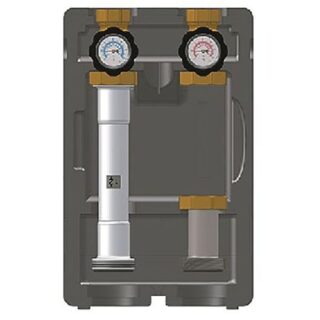 Насосная группа Elsen EFG32.01