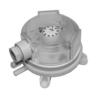 Реле давления Energolux PS-500-L