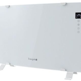 Конвектор электрический Energolux ECH-1000E-J1-WG
