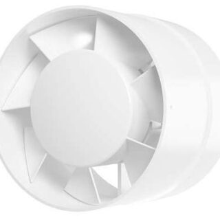 Вентилятор ERA AURAMAX VP 4