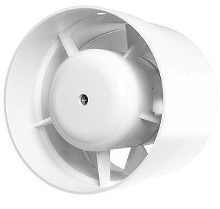 Вентилятор ERA AURAMAX VP 6