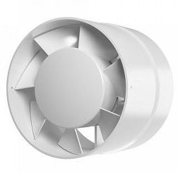 Вентилятор ERA AURAMAX VP 150