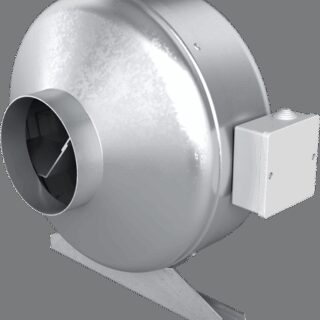 Вентилятор ERA MARS GDF 250