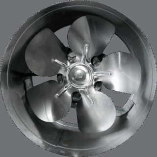 Вентилятор ERA CV 200
