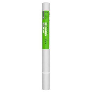 мембрана ветрозащитная ONDUTISS BASIC А 50м2