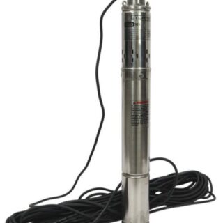 Погружной насос ETERNA 3QGD-103