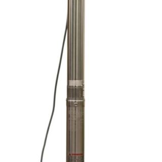 Погружной насос ETERNA SP-70
