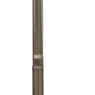 Погружной насос ETERNA SP-90