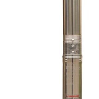 Погружной насос ETERNA SPS2-53