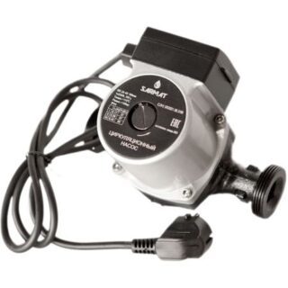 Циркуляционный насос ETERNA SR 25-40