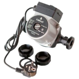 Циркуляционный насос ETERNA SR 25-60