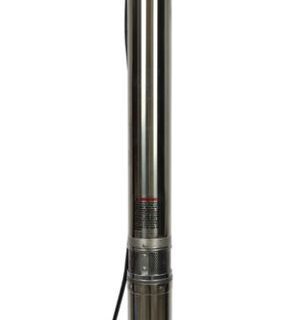Погружной насос ETERNA SPR-125