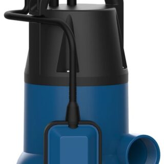 Дренажный насос ETNA EFP-040T