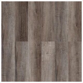 плитка SPC CronaFloor Alpha Дуб Мюнхен 1200x180x3,5мм 2,160м2