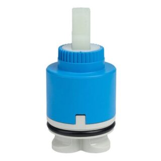 картридж для смесителя IDDIS BL CD, 35 мм