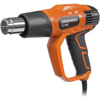 Фен технический Daewoo DAF 2200