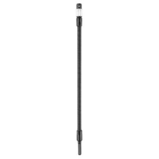 держатель бит гибкий MONOGRAM HEX 1/4"300мм