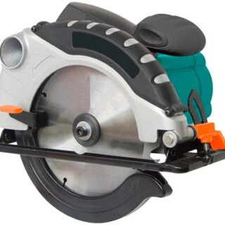 Пила циркулярная Sturm! CS51160 160 мм, 1400 Вт Пила циркулярная Sturm! CS51160 160 мм, 1400 Вт