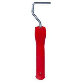 ручка для валика TOOLBERG 50х220мм отв.6, арт.0511210